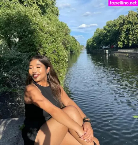 Wocprincess OnlyFans Thumbnail #aJDG9n2jmh