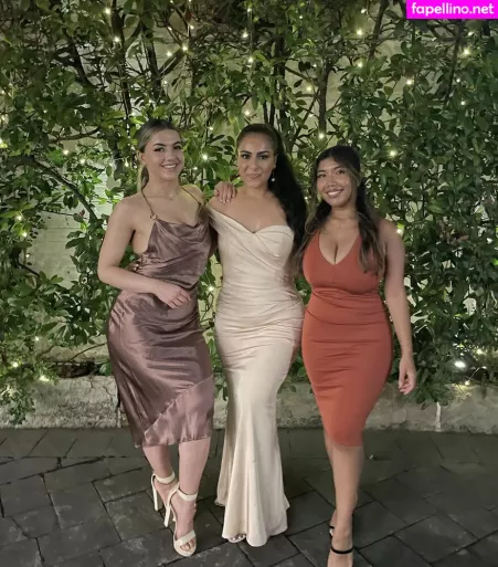 Wocprincess OnlyFans Thumbnail #oHNbG803hC