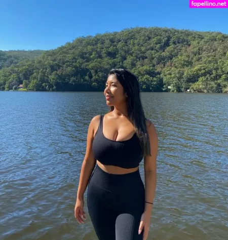 Wocprincess OnlyFans Thumbnail #rPejn6hlJ9