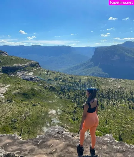 Wocprincess OnlyFans Thumbnail #sTO5p580lz