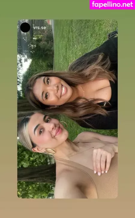 Wocprincess OnlyFans Thumbnail #v2eMqhdUys