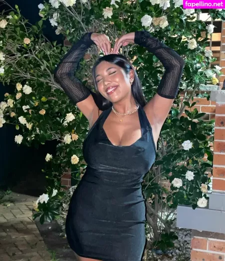Wocprincess OnlyFans Thumbnail #ytatvA2kJq