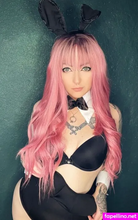 Woelfchen 91 Aka Skadi Free OnlyFans Thumbnail #DgebHqQoMT