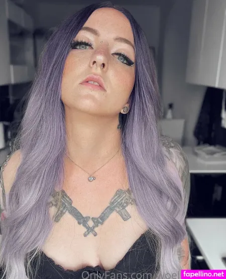 Woelfchen 91 Aka Skadi Free OnlyFans Thumbnail #dgKjotEVsV