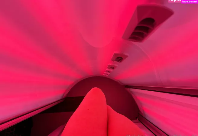 Woelfchen 91 OnlyFans Thumbnail #VjNYqPeJ93