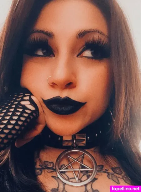 Wofkitty Val OnlyFans Thumbnail #3X0HmNYjEW