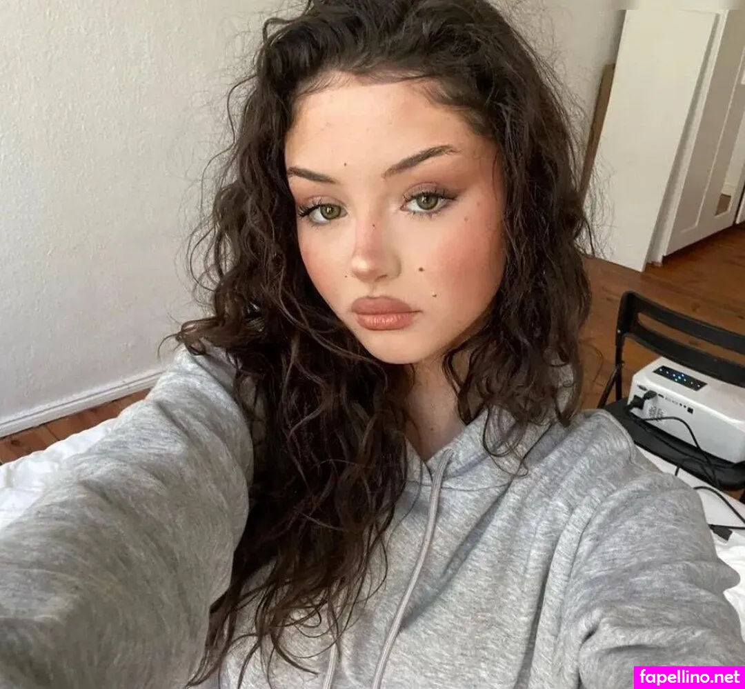 WoistLena Nude Leaked OnlyFans Photo #ejqghigsQ2