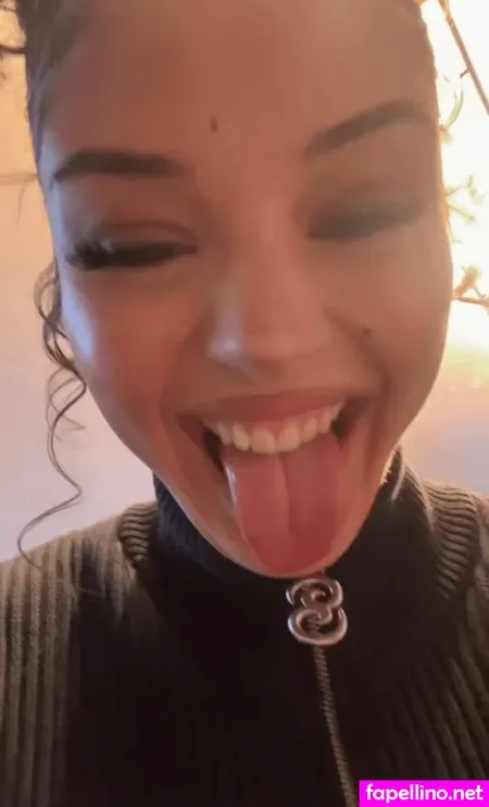 Woistlena OnlyFans Thumbnail #fRpddsWN87