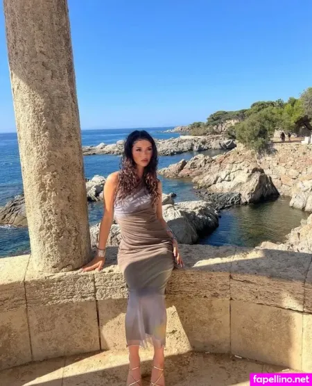 Woistlena OnlyFans Thumbnail #oD1P2Sm98C