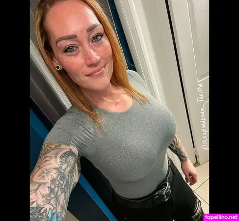 Wokeupinadream Tabitha OnlyFans Thumbnail #sh6yJiLZ5I