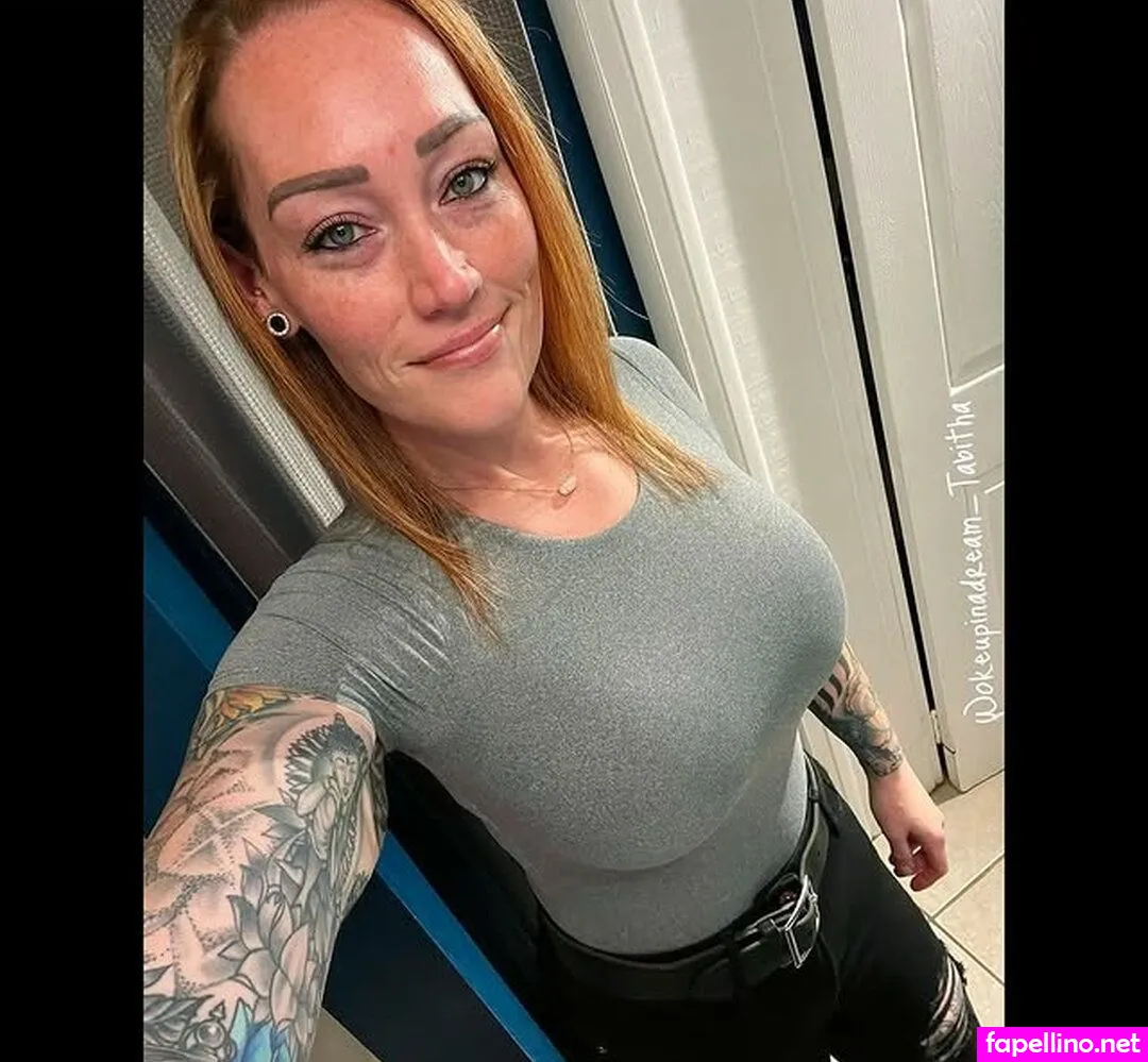 wokeupinadream_tabitha Nude Leaked OnlyFans Photo #sh6yJiLZ5I
