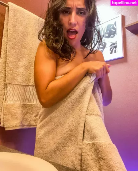 Wokies Asmr OnlyFans Thumbnail #1d6qS2NWeA