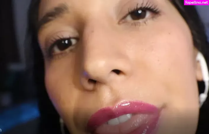 Wokies Asmr OnlyFans Thumbnail #1vwLrc1dsI