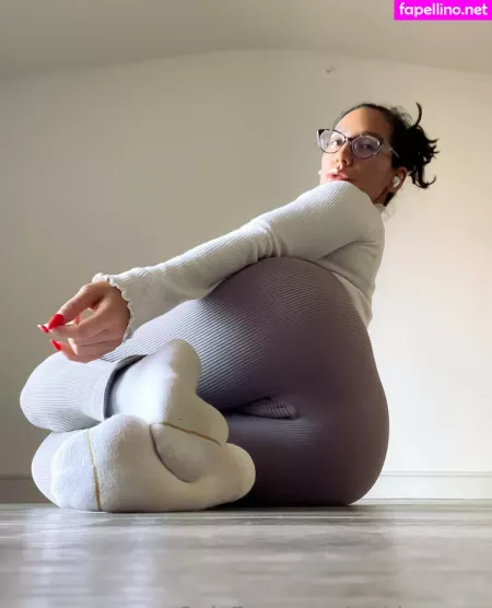 Wokies Asmr OnlyFans Thumbnail #5v2uE0qy1O