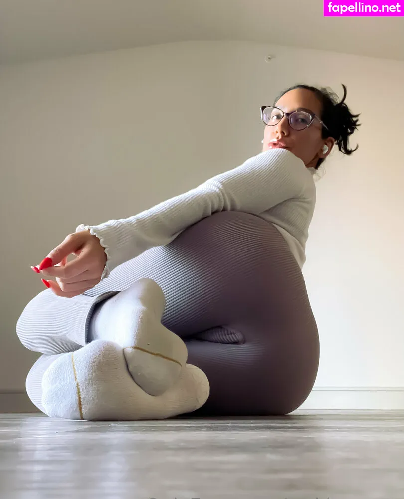 WokiesASMR Nude Leaked OnlyFans Photo #5v2uE0qy1O