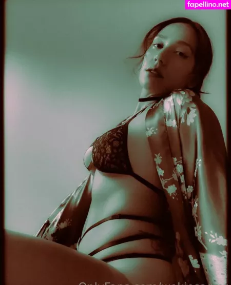 Wokies Asmr OnlyFans Thumbnail #9OECXofcVB