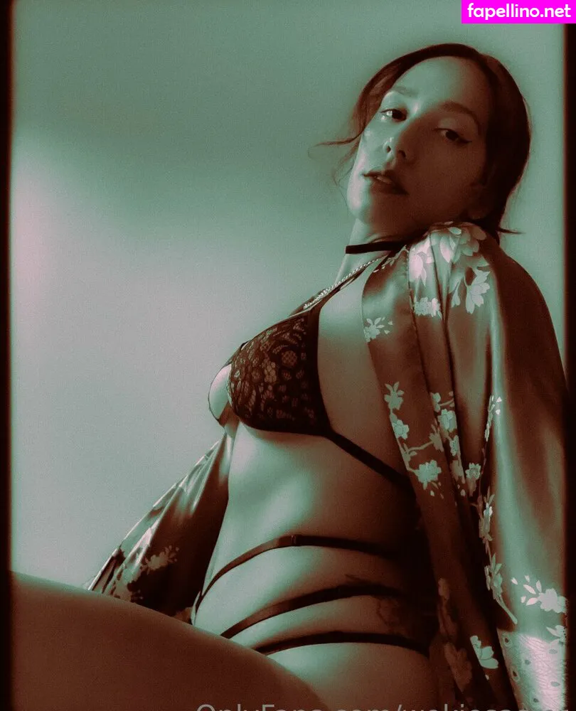 WokiesASMR Nude Leaked OnlyFans Photo #9OECXofcVB