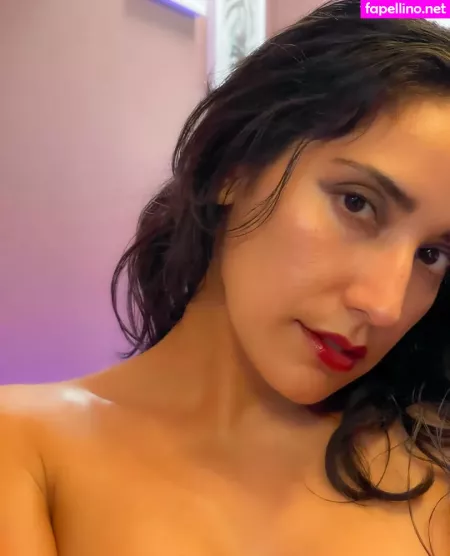 Wokies Asmr OnlyFans Thumbnail #IhVFseV9b6