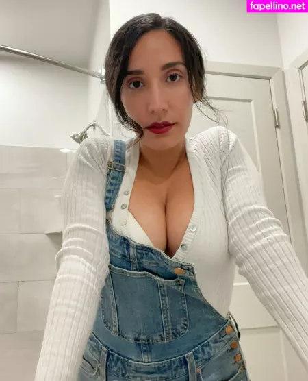 Wokies Asmr OnlyFans Thumbnail #MAJfbJx39K
