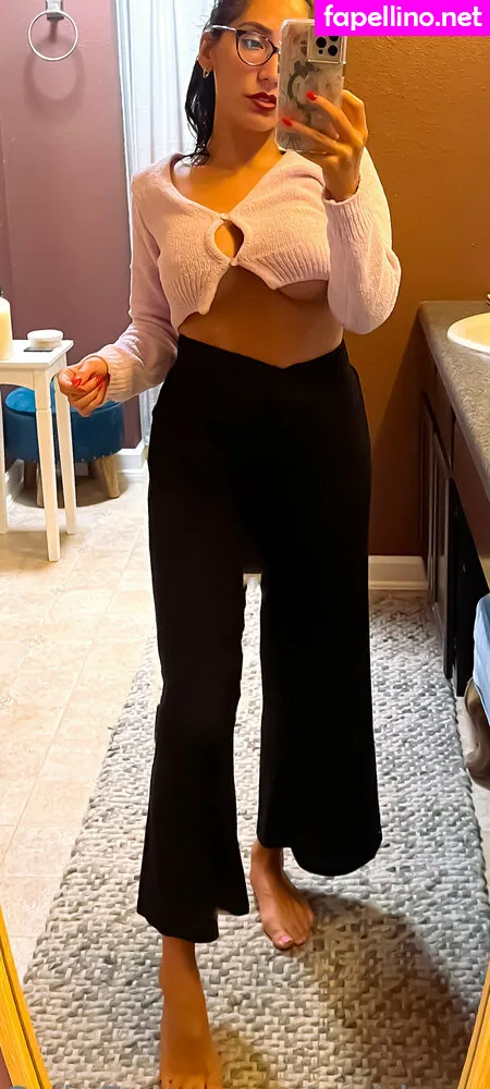 WokiesASMR Nude Leaked OnlyFans Photo #RROtOVWce8