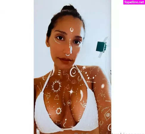 Wokies Asmr OnlyFans Thumbnail #ZmHd7AqgKD