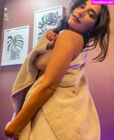 Wokies Asmr OnlyFans Thumbnail #g2Z6ryAArr