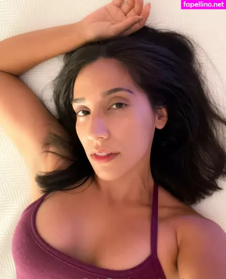 Wokies Asmr OnlyFans Thumbnail #idEzMhCrAo