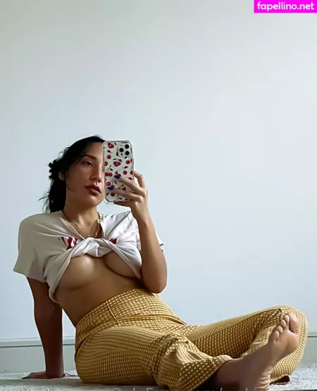 Wokies Asmr OnlyFans Thumbnail #j2wrwBKsEE