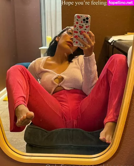 Wokies Asmr OnlyFans Thumbnail #x3KYSU8Ipy