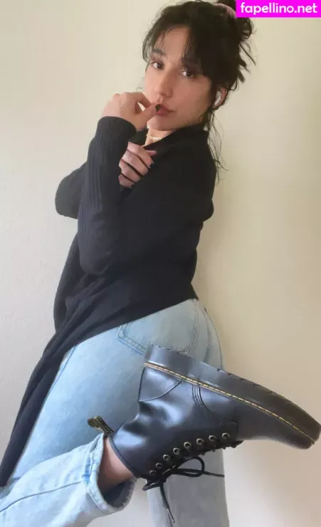 Wokiesasmr OnlyFans Thumbnail #1s0BPQvLkG