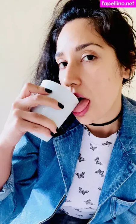 Wokiesasmr OnlyFans Thumbnail #3wBYPR2fe2