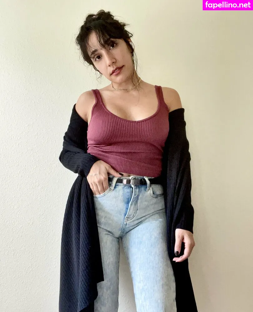 wokiesasmr Nude Leaked OnlyFans Photo #BPCyIVdVfV