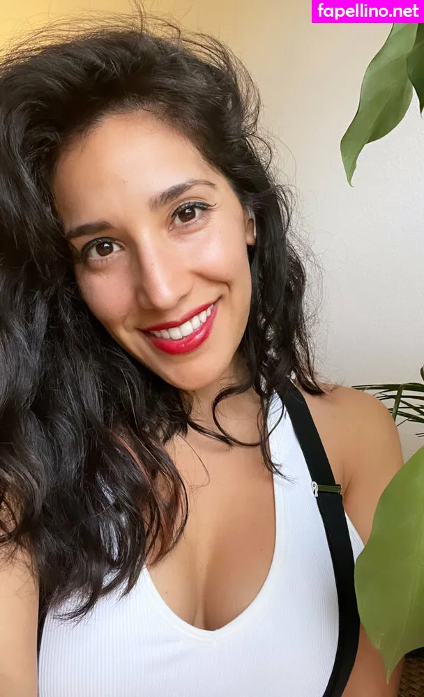 wokiesasmr Nude Leaked OnlyFans Photo #DOaMxVwISJ