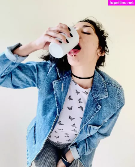 Wokiesasmr OnlyFans Thumbnail #GoDquISlUu