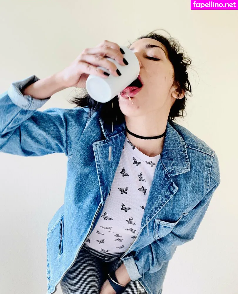 wokiesasmr Nude Leaked OnlyFans Photo #GoDquISlUu