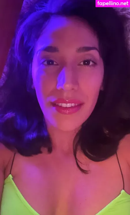 Wokiesasmr OnlyFans Thumbnail #Gy0A6FWp3O