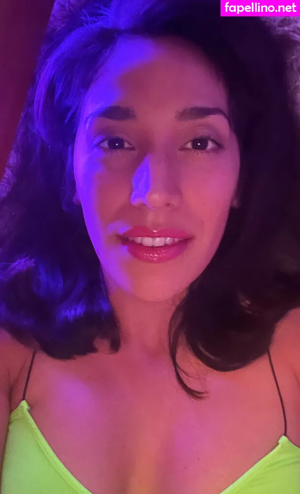 wokiesasmr Nude Leaked OnlyFans Photo #Gy0A6FWp3O