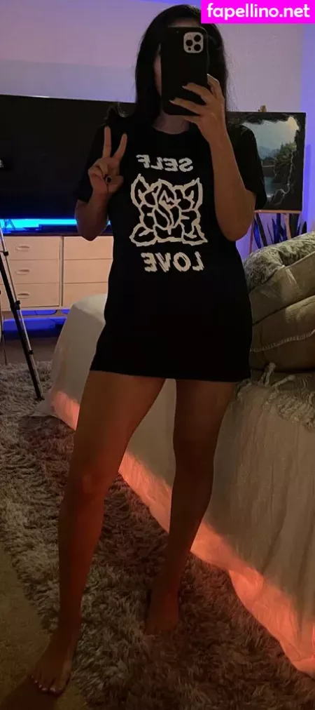 Wokiesasmr OnlyFans Thumbnail #JefiGeWcr2