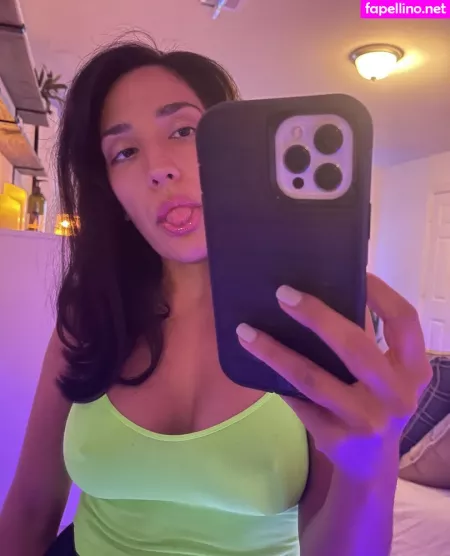Wokiesasmr OnlyFans Thumbnail #NYSiY1eVIl