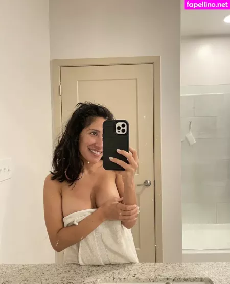 Wokiesasmr OnlyFans Thumbnail #QOXackCfxS