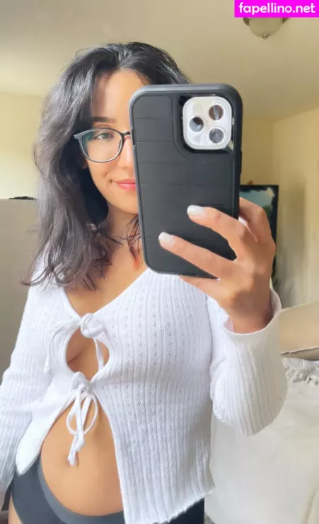 Wokiesasmr OnlyFans Thumbnail #RCB3ds1RIT