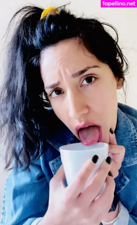 Wokiesasmr OnlyFans Thumbnail #S6eFiwBtgV