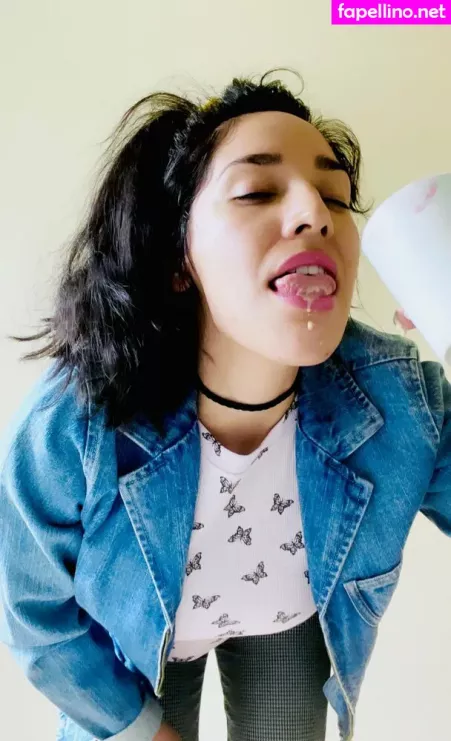 Wokiesasmr OnlyFans Thumbnail #YCUkh0eJ2k