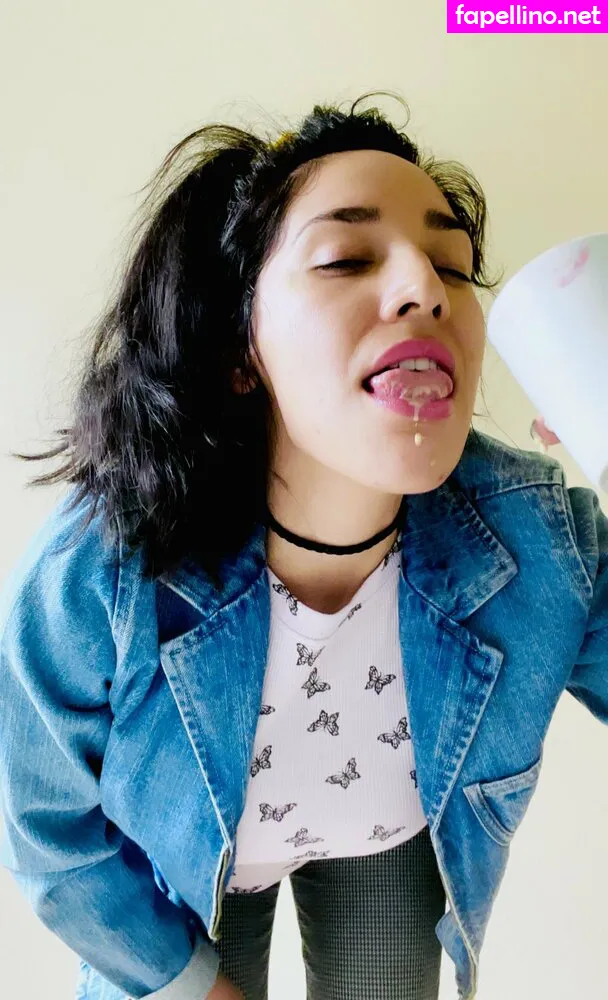 wokiesasmr Nude Leaked OnlyFans Photo #YCUkh0eJ2k