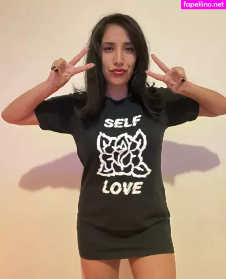 Wokiesasmr OnlyFans Thumbnail #cPfiImTSKj