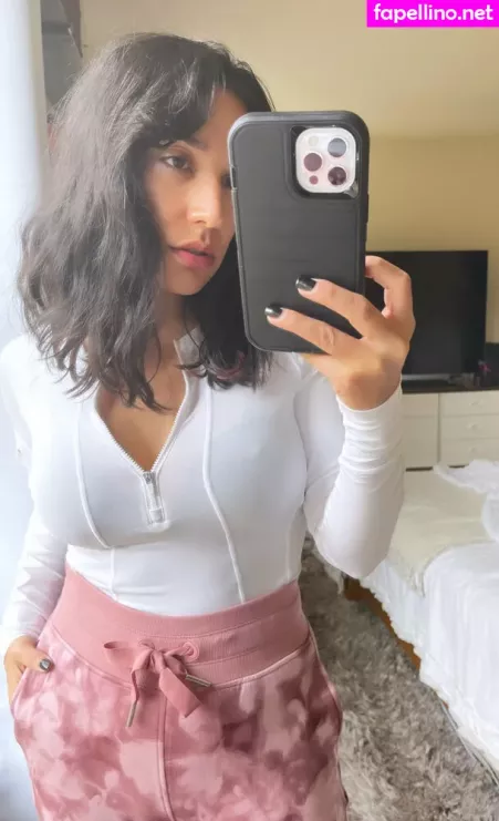 Wokiesasmr OnlyFans Thumbnail #ex5gdineTM