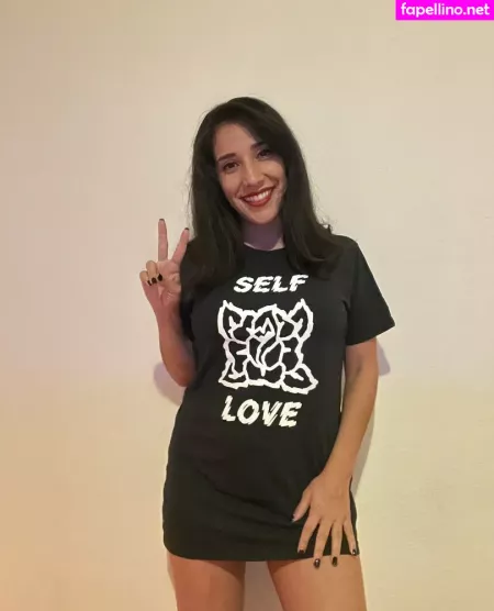 Wokiesasmr OnlyFans Thumbnail #f66DKYKK2A