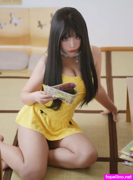 Wokiki OnlyFans Thumbnail #9PGhWRxmfs