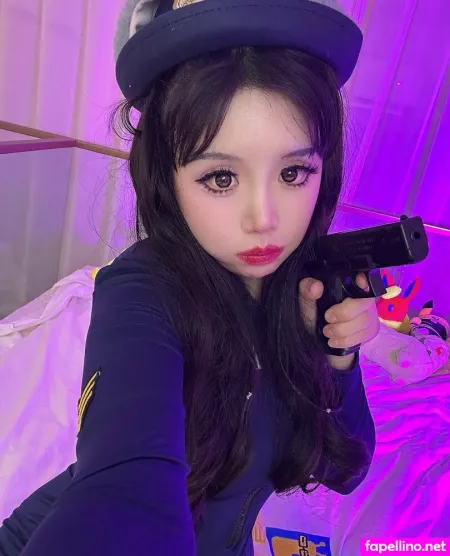 Wokiki OnlyFans Thumbnail #BtkGQx0MtQ