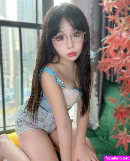 Wokiki OnlyFans Thumbnail #EKeBP2PhqA